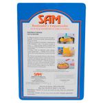 Empanizador-Sam-Para-Pollo-100-Gr-4-27959