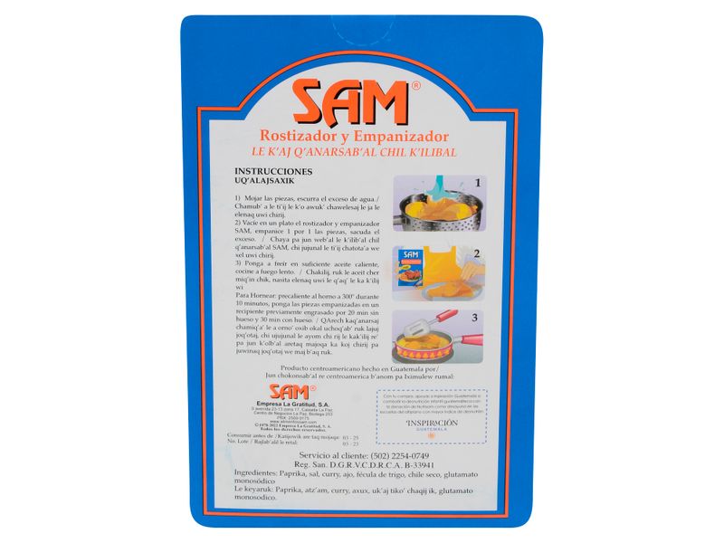 Empanizador-Sam-Para-Pollo-100-Gr-4-27959