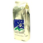 Cafe-De-Monta-a-Tostado-y-Molido-460gr-3-30901