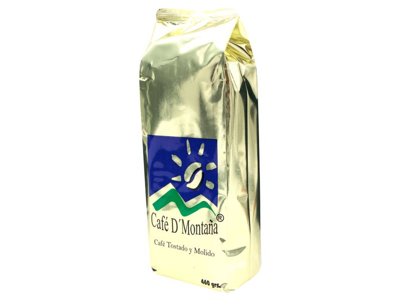 Cafe-De-Monta-a-Tostado-y-Molido-460gr-3-30901