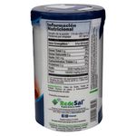 Saleros-Vitasal-Sal-Seca-Refinada-Con-Yodo-737gr-2-30930