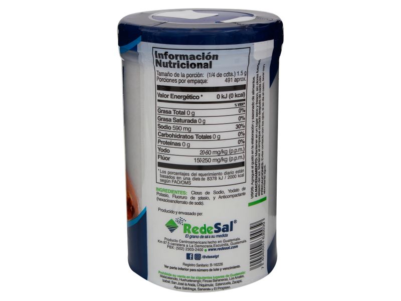 Saleros-Vitasal-Sal-Seca-Refinada-Con-Yodo-737gr-2-30930