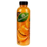 Jugo-Naturalisimo-Naranja-Con-Pulpa-500ml-3-31163