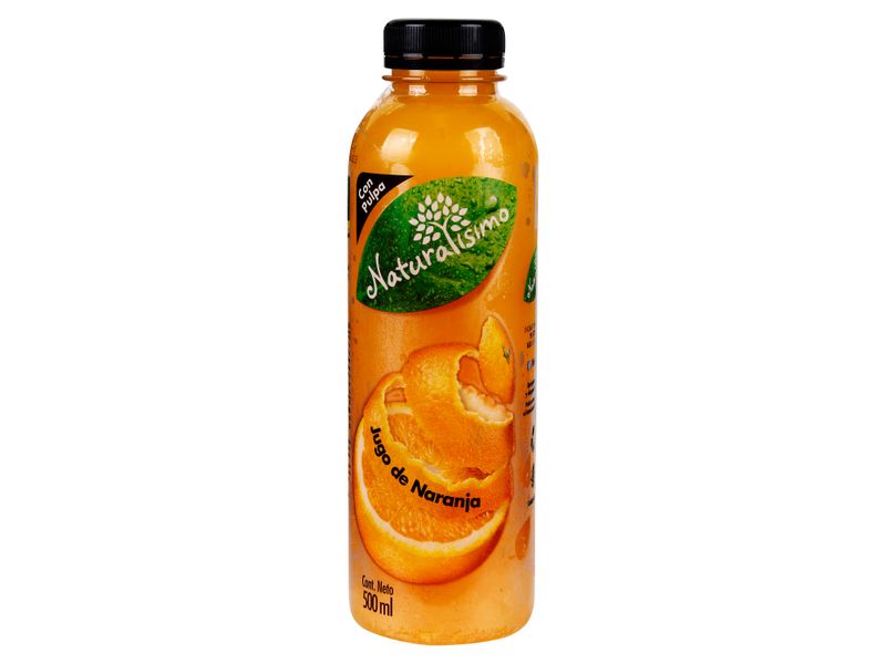 Jugo-Naturalisimo-Naranja-Con-Pulpa-500ml-3-31163