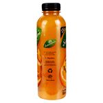 Jugo-Naturalisimo-Naranja-Con-Pulpa-500ml-4-31163