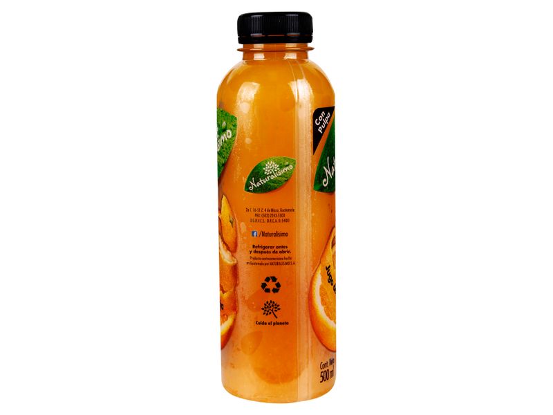 Jugo-Naturalisimo-Naranja-Con-Pulpa-500ml-4-31163