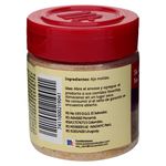 Ajo-Molido-Mccormick-34gr-3-32943