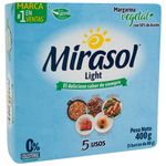 Margarina-Marca-Mirasol-Light-En-Barra-400gr-2-60273