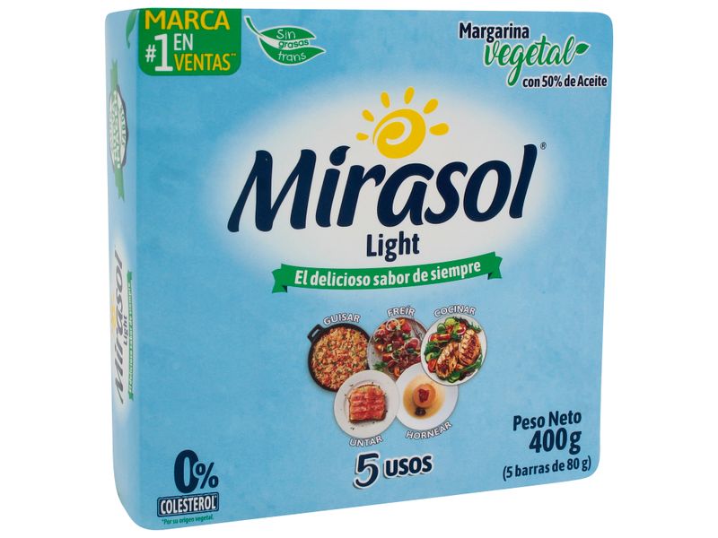 Margarina-Marca-Mirasol-Light-En-Barra-400gr-2-60273