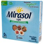 Margarina-Marca-Mirasol-Light-En-Barra-400gr-3-60273