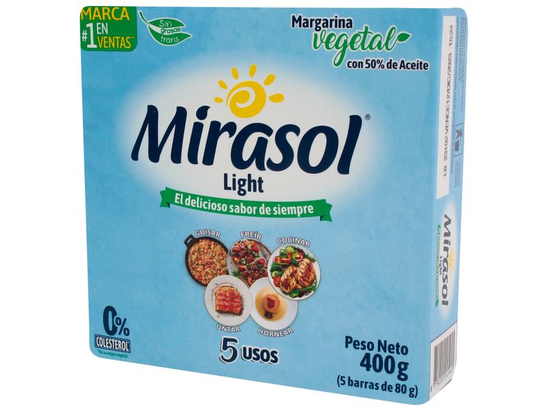 Margarina-Marca-Mirasol-Light-En-Barra-400gr-3-60273