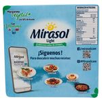 Margarina-Marca-Mirasol-Light-En-Barra-400gr-4-60273