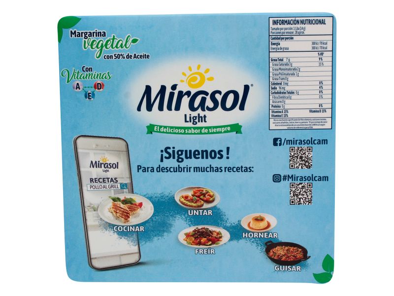 Margarina-Marca-Mirasol-Light-En-Barra-400gr-4-60273