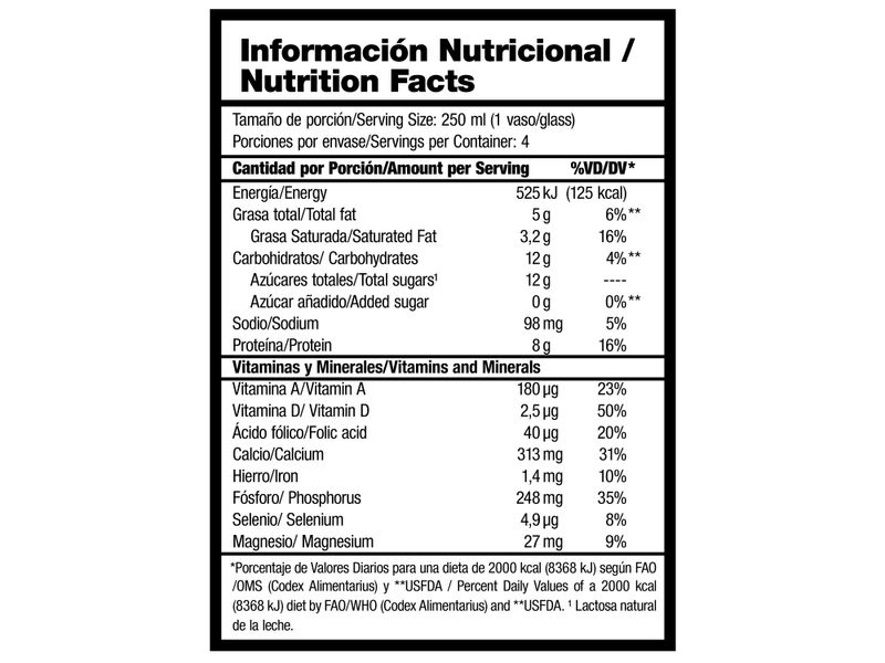 Leche-Marca-Dos-Pinos-Semidescremada-1000ml-6-33323