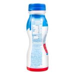 Comprar Yogurt Dos Pinos Bio Delactomy Sabor Fresa, Sin lactosa. 0% Azúcar  Añadido Y Con Probióticos- 750ml