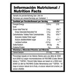 Yogurt-Dos-Pinos-Liquido-Delactomy-Fresa-200ml-5-33333