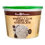 Helado-Dos-Pinos-Vainilla-Con-Chocolate-1028gr-2-33353