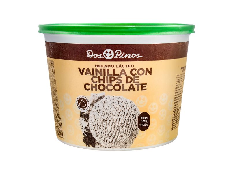 Helado-Dos-Pinos-Vainilla-Con-Chocolate-1028gr-2-33353