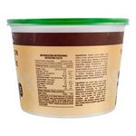 Helado-Dos-Pinos-Vainilla-Con-Chocolate-1028gr-4-33353