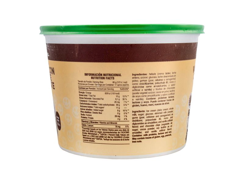 Helado-Dos-Pinos-Vainilla-Con-Chocolate-1028gr-4-33353