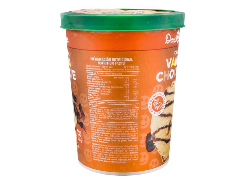 Helado-Dos-Pinos-vainilla-Chocolate-499gr-4-33358