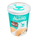 Helado-Alaska-Sabor-Vainilla-500gr-3-33372