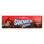 8-Pack-Helado-Dos-Pinos-Minisandwich-Chocol-384gr-4-33373