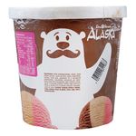 Helado-Dos-Pinos-Alaska-Napolitado-964gr-3-33374