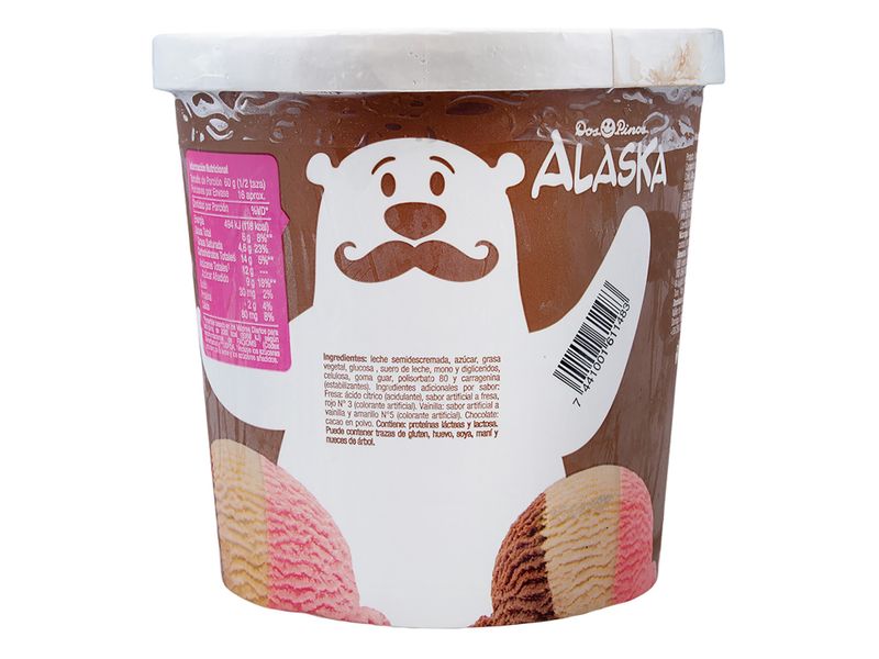 Helado-Dos-Pinos-Alaska-Napolitado-964gr-3-33374