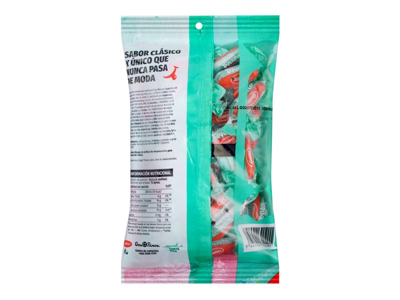 Dulces-Gallito-Menta-50-Unidades-210gr-3-33413