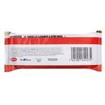 Chocolate-Gallito-Morenito-Mix-Tableta-200gr-4-33440