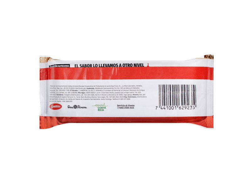 Chocolate-Gallito-Morenito-Mix-Tableta-200gr-4-33440