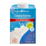 Leche-Dos-Pinos-Delactomy-500Ml-2-33441