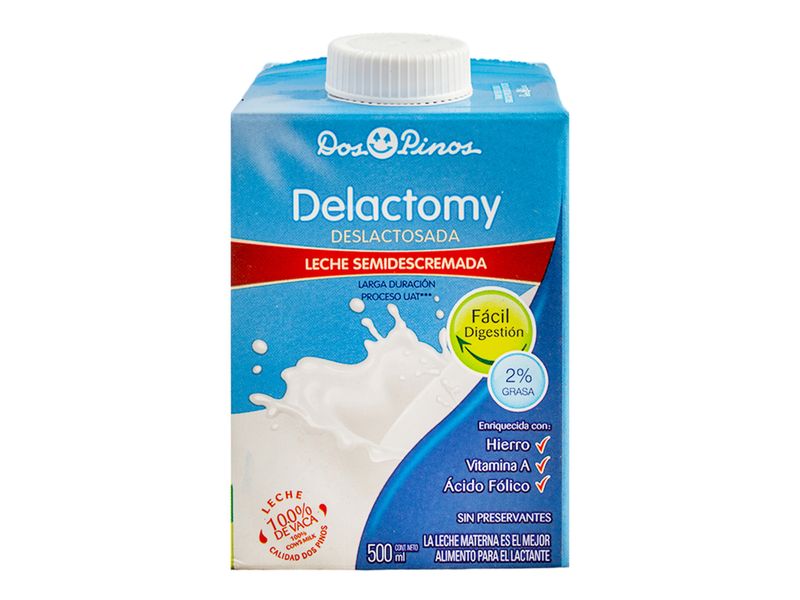 Leche-Dos-Pinos-Delactomy-500Ml-2-33441