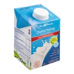 Leche-Dos-Pinos-Delactomy-500Ml-3-33441