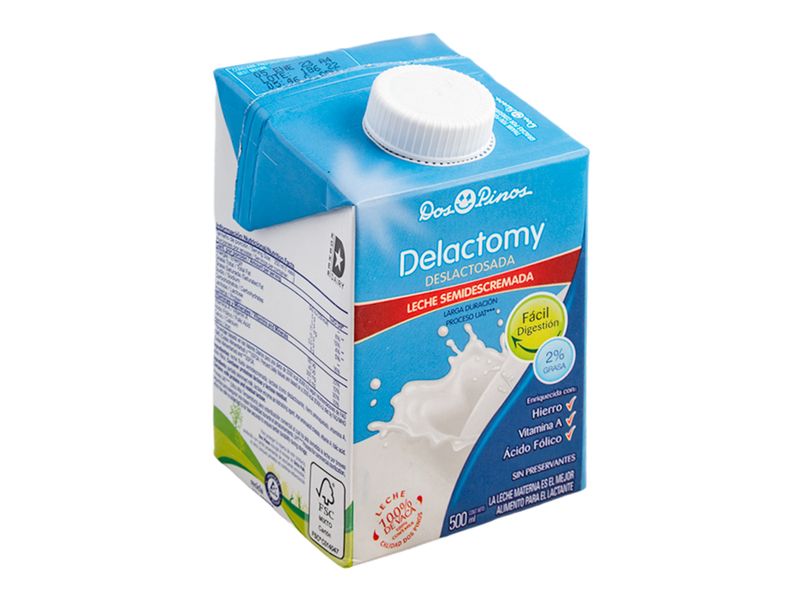 Leche-Dos-Pinos-Delactomy-500Ml-3-33441