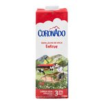 Leche-Coronado-Liquido-3-Grasa-Tetra-1000ml-2-33698