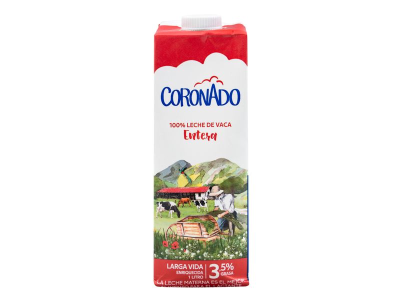 Leche-Coronado-Liquido-3-Grasa-Tetra-1000ml-2-33698