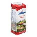 Leche-Coronado-Liquido-3-Grasa-Tetra-1000ml-3-33698