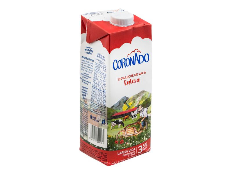 Leche-Coronado-Liquido-3-Grasa-Tetra-1000ml-3-33698