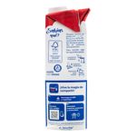 Leche-Coronado-Liquido-3-Grasa-Tetra-1000ml-4-33698