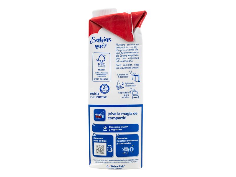 Leche-Coronado-Liquido-3-Grasa-Tetra-1000ml-4-33698