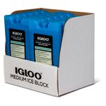 Hielo-Artificial-Igloo-Block-Medio-Unidad-3-4908