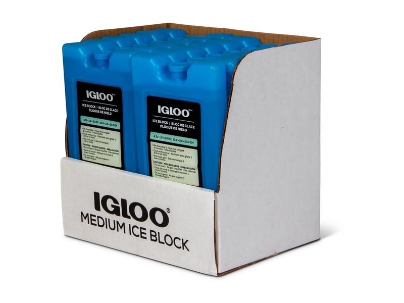 Hielo-Artificial-Igloo-Block-Medio-Unidad-3-4908