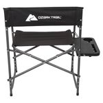 Silla-Plegable-Camping-Ozark-Trail-Con-Mesa-Lateral-5-17979