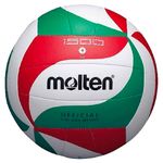 Balon-Voleyball-Molten-3-21221