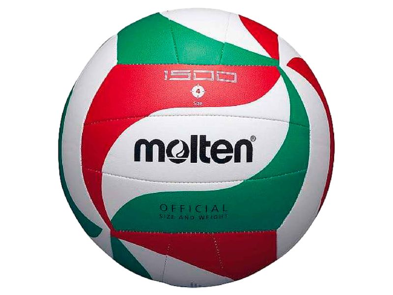 Balon-Voleyball-Molten-3-21221