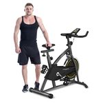 Bicicleta-Para-Spinning-Athletic-Works-2-22788