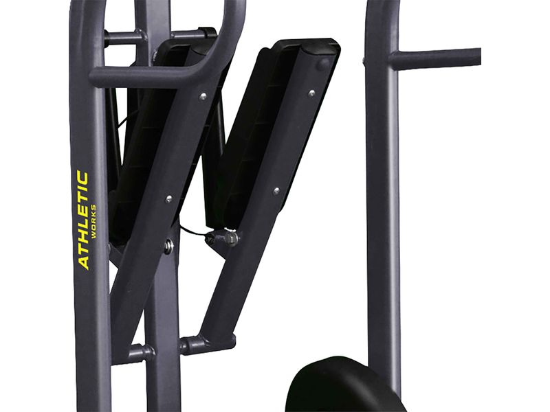 Caminadora-Ahletic-Works-Manual-2-En-1-Con-Stepper-5-48428