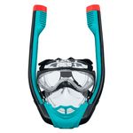 GTIN-6941607331286-03